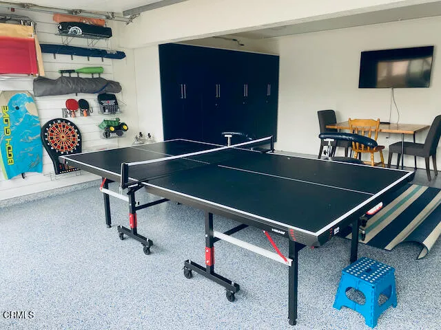 $7,000 | 3810 West Hemlock Street, Oxnard, CA 93035