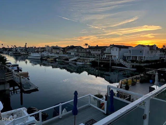 $7,000 | 3810 West Hemlock Street, Oxnard, CA 93035