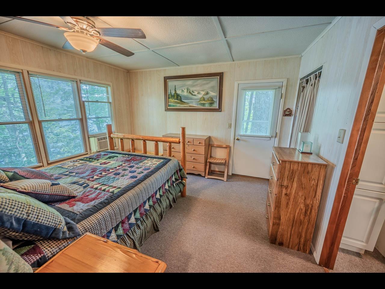1626 Lighthouse Lodge Road Eagle River, WI 54521 - Photo 30 of 49 Gallery Image 30