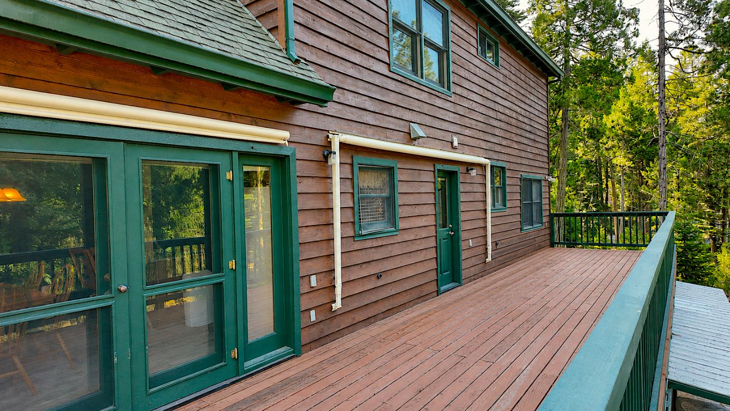 25490 Wheeler Road Long Barn, CA 95335 - Photo 36 of 51 Gallery Image 36