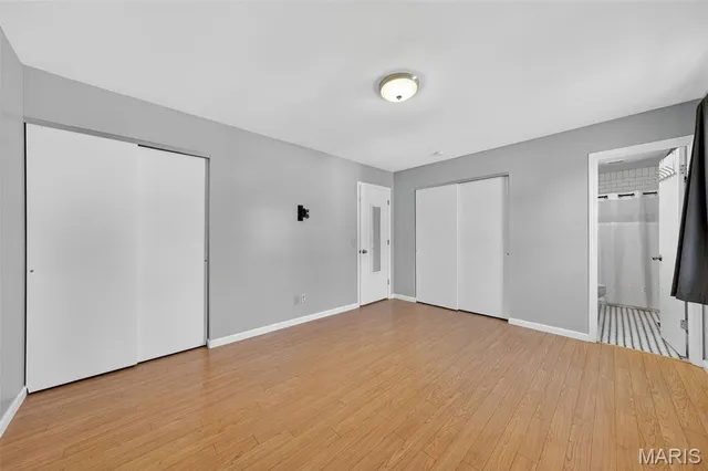 $2,100 | 3909 Golden Hills Drive, St. Peters, MO 63376