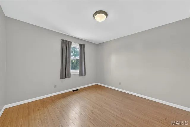 $2,100 | 3909 Golden Hills Drive, St. Peters, MO 63376