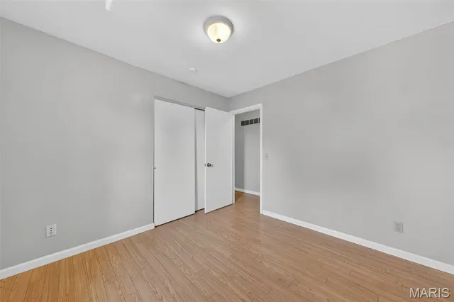 $2,100 | 3909 Golden Hills Drive, St. Peters, MO 63376