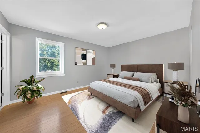 $2,100 | 3909 Golden Hills Drive, St. Peters, MO 63376