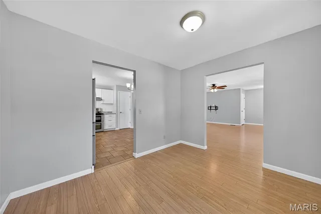 $2,100 | 3909 Golden Hills Drive, St. Peters, MO 63376