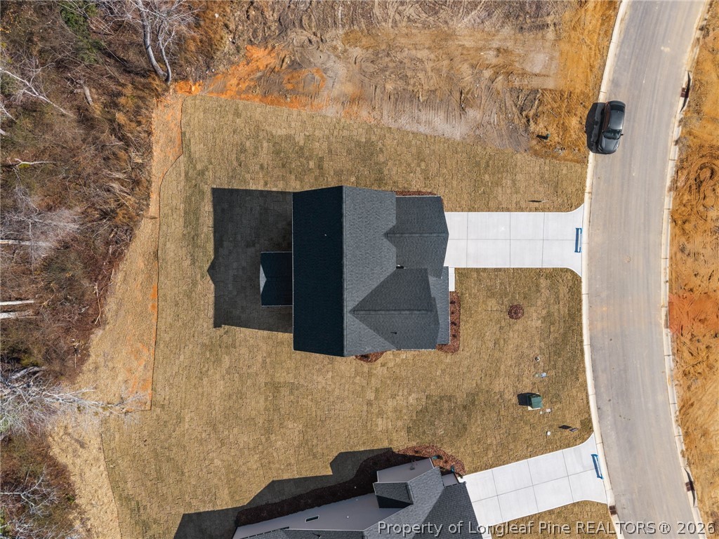 155 Michter Street Vass, NC 28394 - Photo 12 of 46