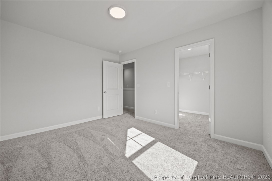 155 Michter Street Vass, NC 28394 - Photo 14 of 46