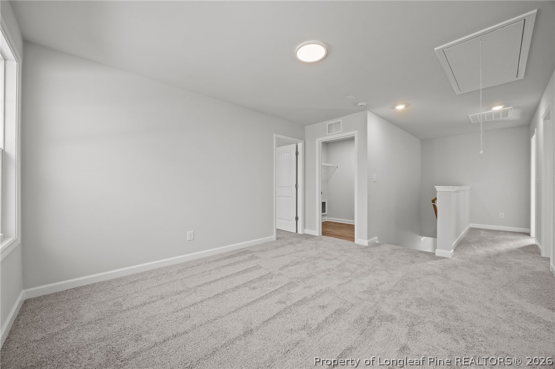 155 Michter Street Vass, NC 28394 - Photo 18 of 46