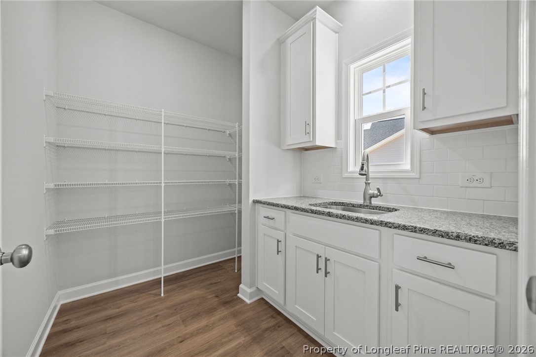 155 Michter Street Vass, NC 28394 - Photo 40 of 46