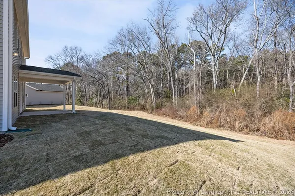 $403,036 | 155 Michter Street, Vass, NC 28394