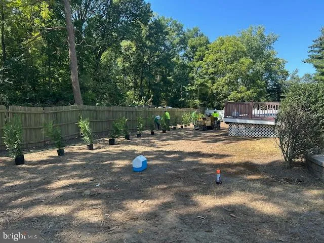 a view of a lake view