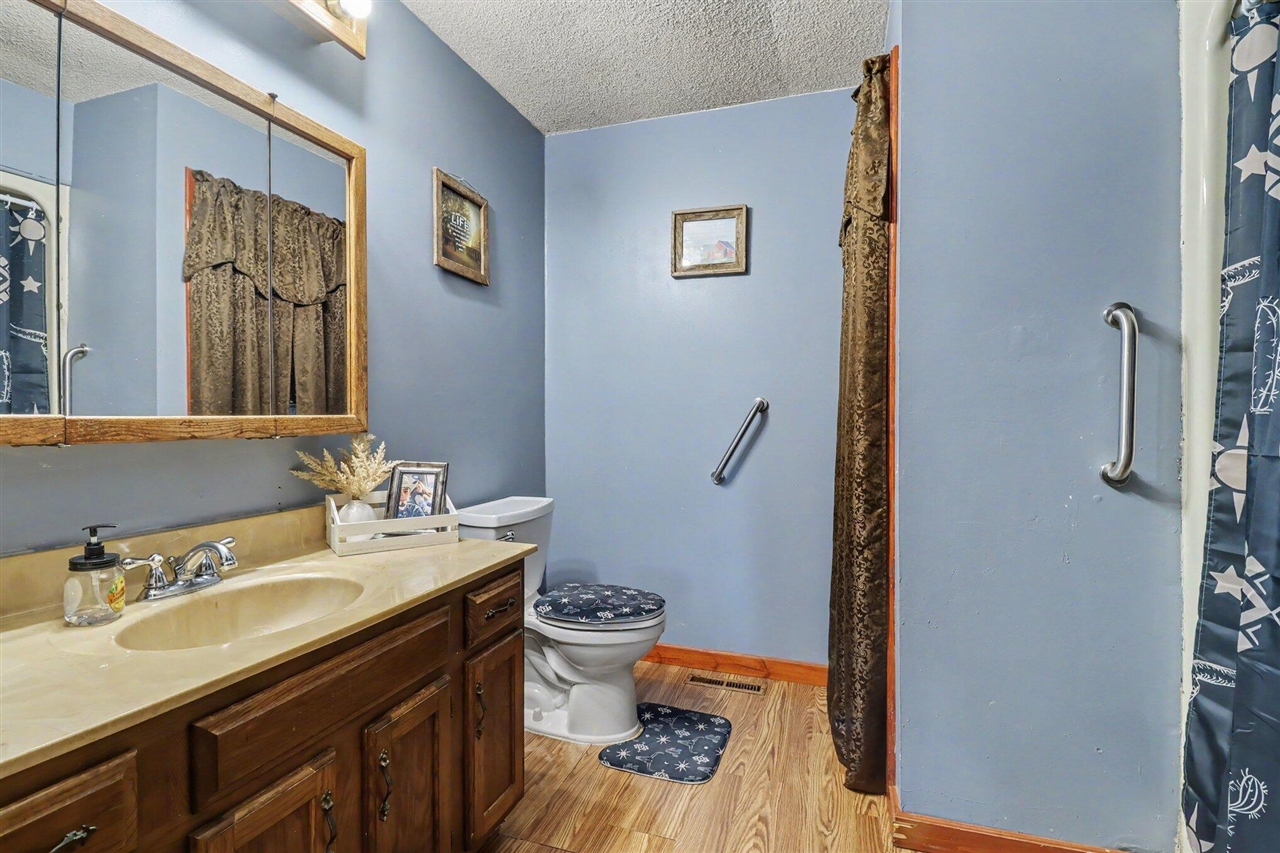 30069 Brandt Road Colon, MI 49040 - Photo 12 of 26