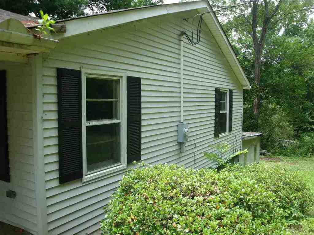 752 Adams Sullivan Road Walhalla, SC 29691 - Photo 3 of 11 Gallery Image 3