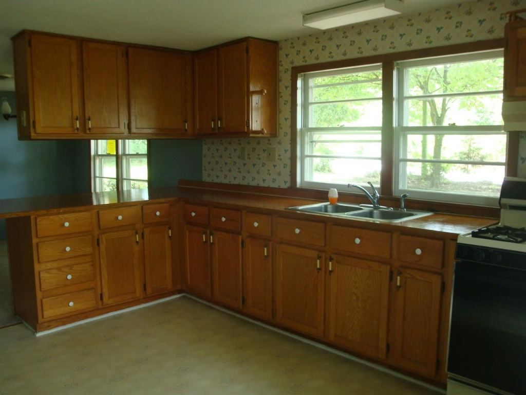 752 Adams Sullivan Road Walhalla, SC 29691 - Photo 5 of 11 Gallery Image 5