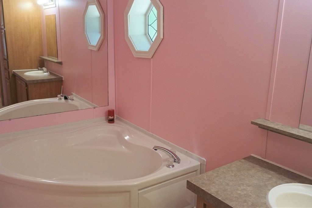 62 Cypress Road Taunton, MA 02780 - Photo 19 of 26 Gallery Image 19