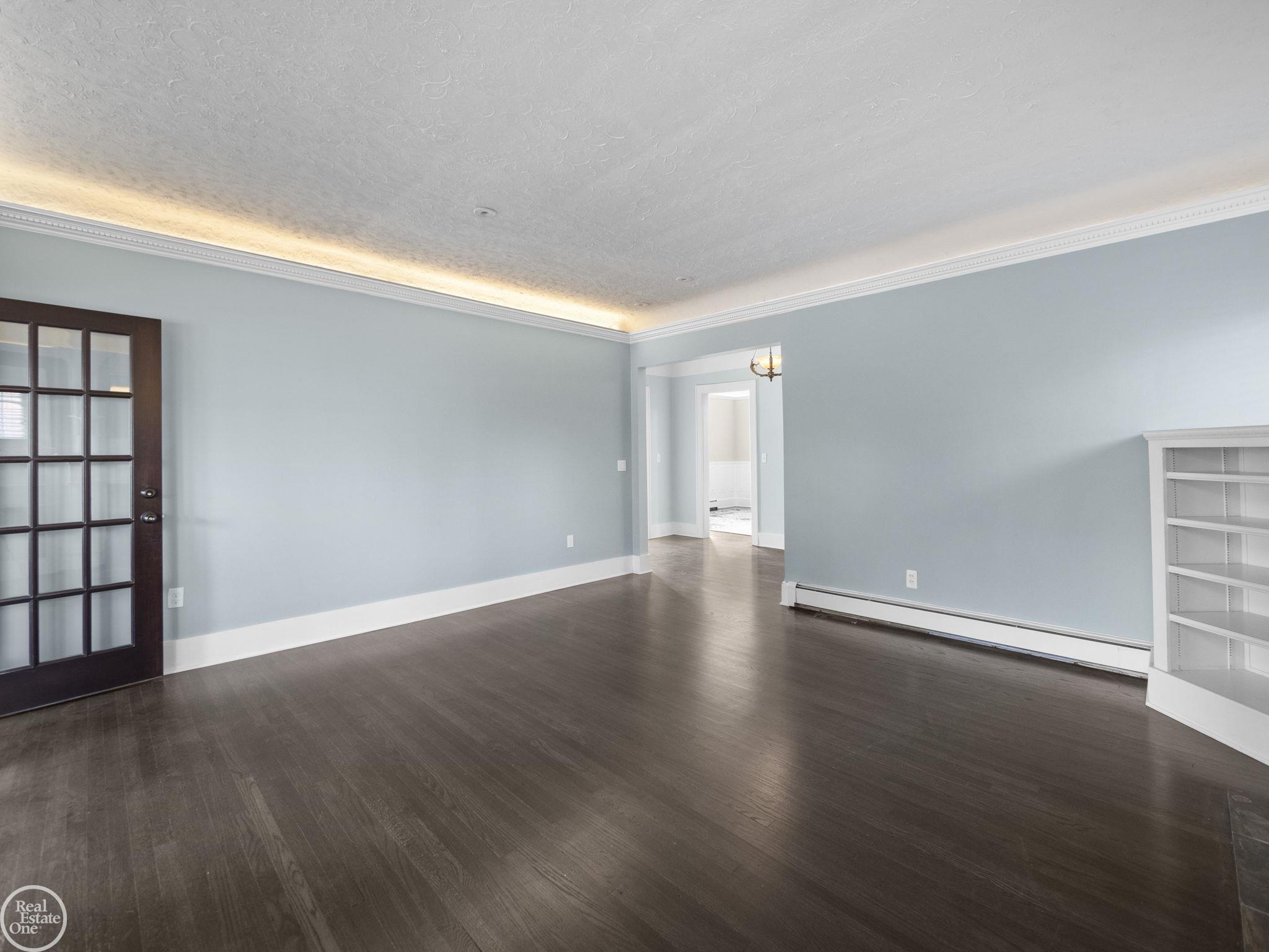 443 Wesley Street Rochester, MI 48307 - Photo 24 of 51 50127001-23.JPG