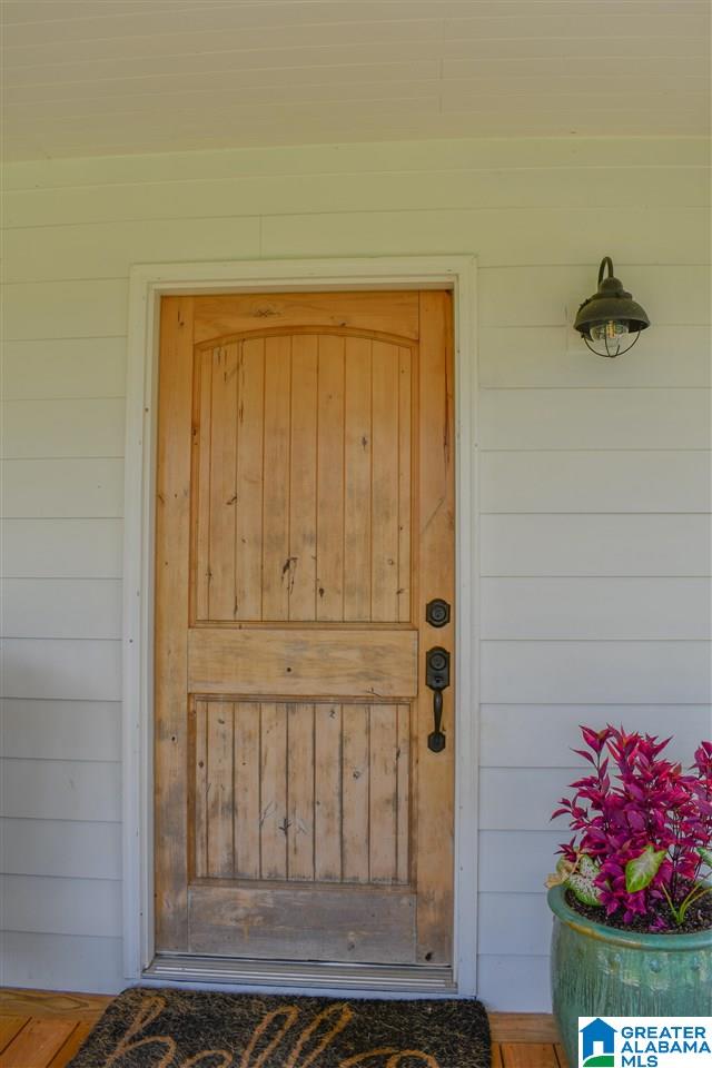 2277 County Road 129 Wedowee, AL 36278 - Photo 5 of 46