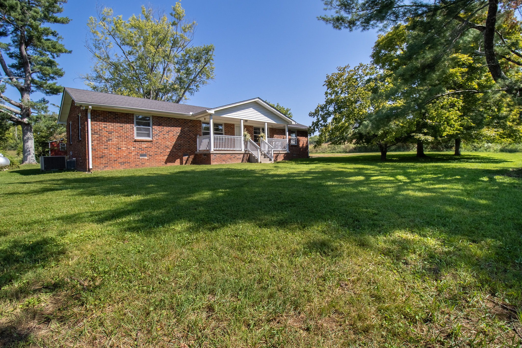 7840 Melton Road White House, TN 37188 - Photo 2 of 51 Gallery Image 2