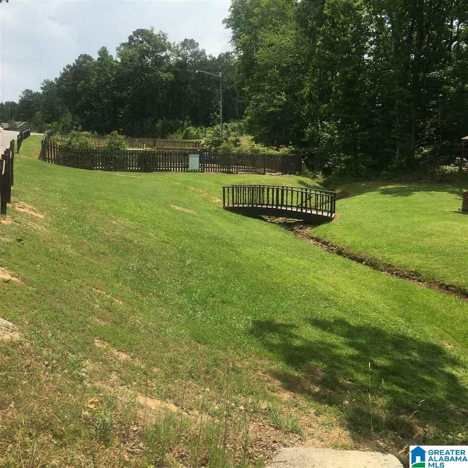 106 Cottage Square Sylacauga, AL 35151 - Photo 35 of 44