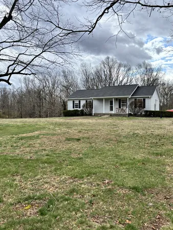 $334,900 | 6020 Highway 230, Centerville, TN 37033