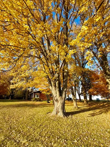 $550,000 | 27169 Brickville Road, Sycamore, IL 60178