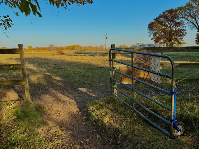 $550,000 | 27169 Brickville Road, Sycamore, IL 60178