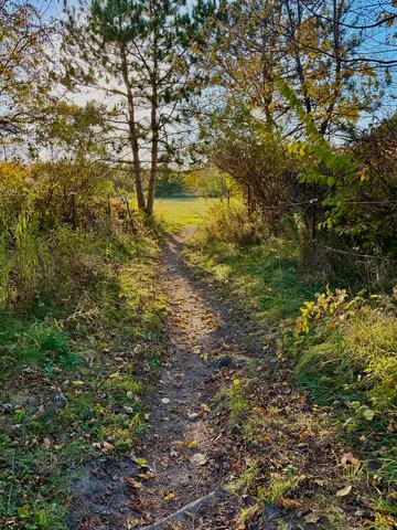 $550,000 | 27169 Brickville Road, Sycamore, IL 60178