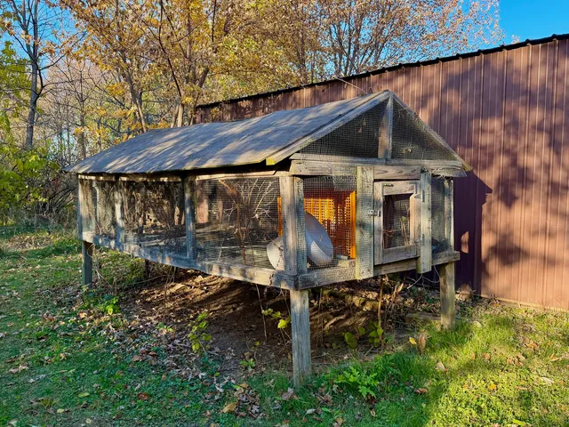 $550,000 | 27169 Brickville Road, Sycamore, IL 60178