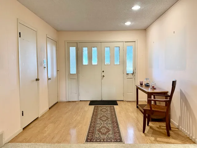 $550,000 | 27169 Brickville Road, Sycamore, IL 60178