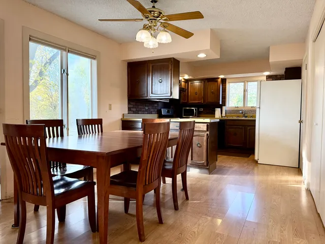 $550,000 | 27169 Brickville Road, Sycamore, IL 60178