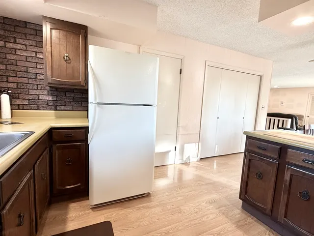 $550,000 | 27169 Brickville Road, Sycamore, IL 60178