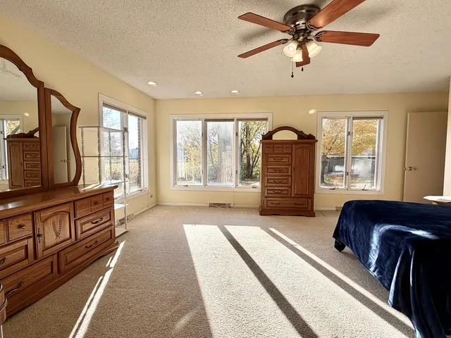 $550,000 | 27169 Brickville Road, Sycamore, IL 60178