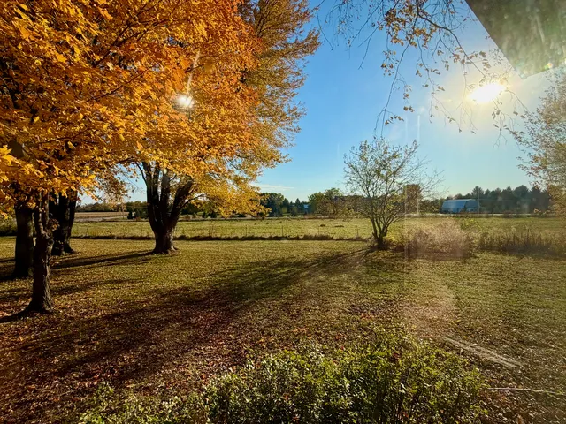 $550,000 | 27169 Brickville Road, Sycamore, IL 60178