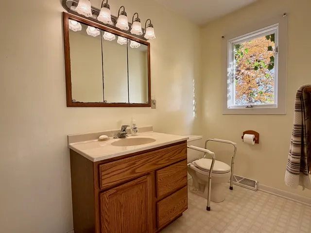 $550,000 | 27169 Brickville Road, Sycamore, IL 60178