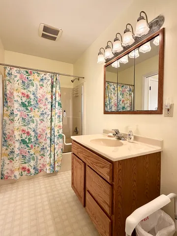 $550,000 | 27169 Brickville Road, Sycamore, IL 60178