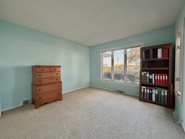 $550,000 | 27169 Brickville Road, Sycamore, IL 60178