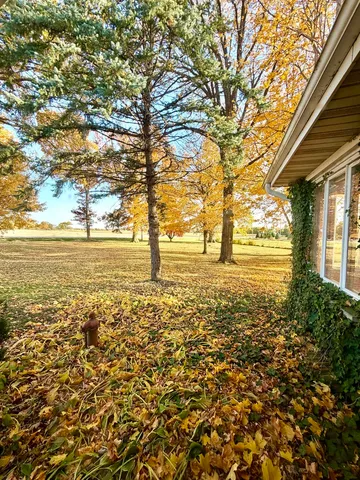 $550,000 | 27169 Brickville Road, Sycamore, IL 60178