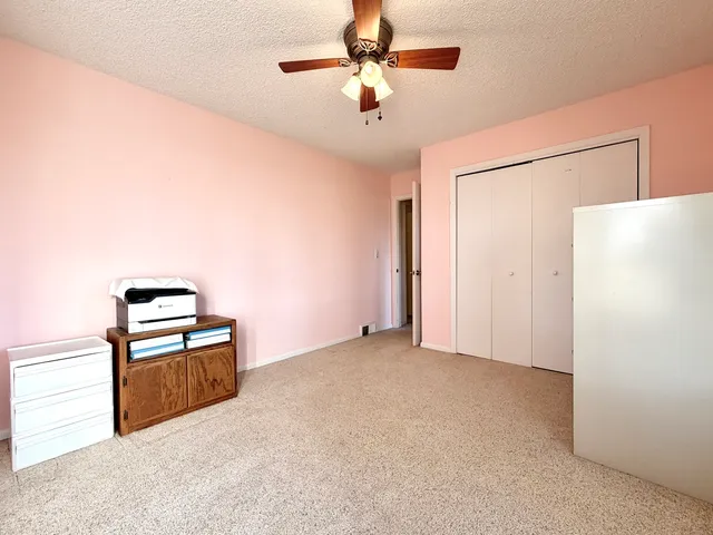 $550,000 | 27169 Brickville Road, Sycamore, IL 60178