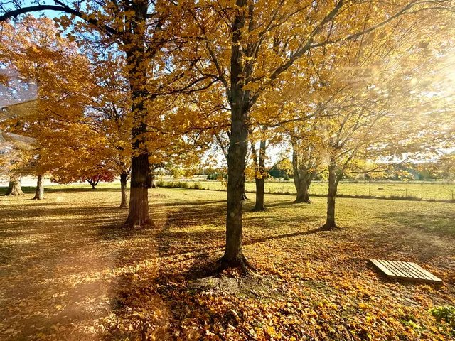 $550,000 | 27169 Brickville Road, Sycamore, IL 60178