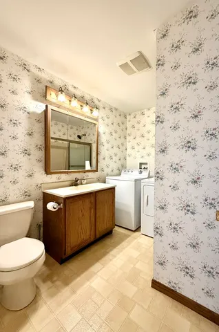 $550,000 | 27169 Brickville Road, Sycamore, IL 60178