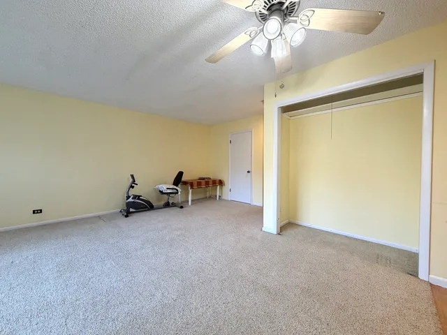 $550,000 | 27169 Brickville Road, Sycamore, IL 60178