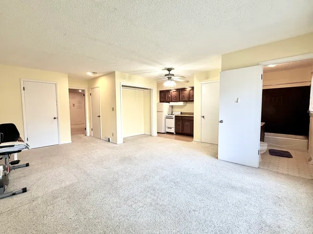 $550,000 | 27169 Brickville Road, Sycamore, IL 60178