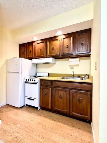 $550,000 | 27169 Brickville Road, Sycamore, IL 60178