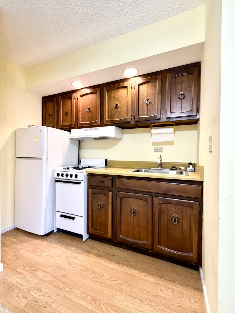 27169 Brickville Road Sycamore, IL 60178 - Photo 54 of 63 Gallery Image 54
