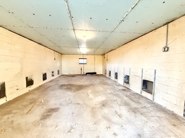 $550,000 | 27169 Brickville Road, Sycamore, IL 60178