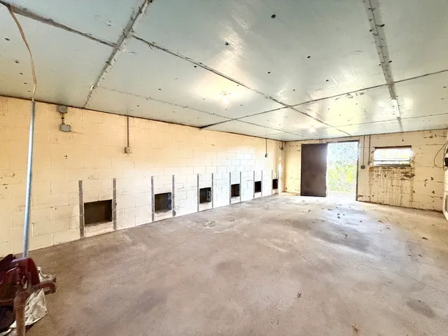 $550,000 | 27169 Brickville Road, Sycamore, IL 60178