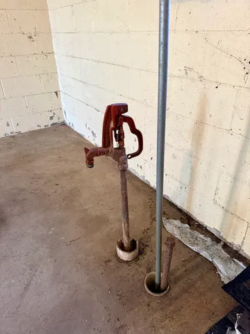 $550,000 | 27169 Brickville Road, Sycamore, IL 60178