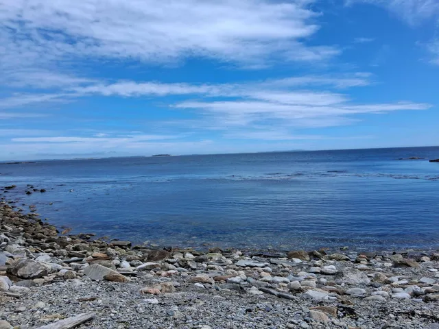 $67,500 | 36 Eastwood Court, Chamberlain, ME 04541