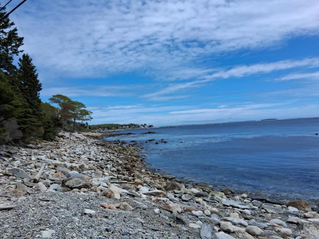 $67,500 | 36 Eastwood Court, Chamberlain, ME 04541