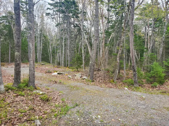 $67,500 | 36 Eastwood Court, Chamberlain, ME 04541